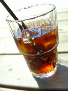 Australians will fork out $33 billion on alcoholic beverages in 2012-13, according to research.