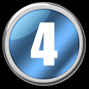 The consensus now is that humans can best store only four chunks in short-term memory tasks.
