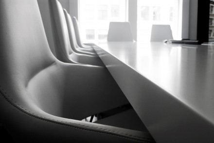 The mental health benefits of work are restricted to good quality jobs.