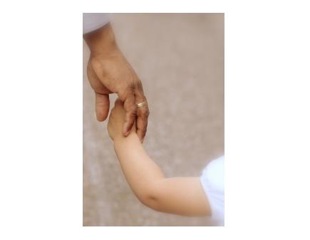 More effort doesn't necessarily produce a better child.