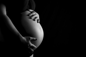 Midwives are there to support expectant mothers, but who suports them?