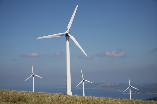 Research suggests there is no link between the 'measured' level of noise from small and micro wind turbines and reports of ill health.