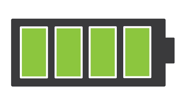 A Germanium-based battery can store five times more energy than a lithium-ion one and have the potential to go two times farther on charge than current electric car batteries.