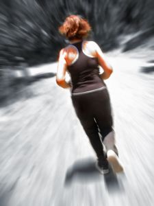 Research has found exercise improves immunity in general, but specifically doing some exercise immediately before or after a vaccination can boost vaccine response.