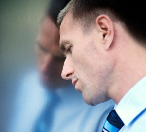 UNSW is leading nationwide research into creating healthy workplaces for people with mental disorders.