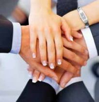 A Partner You Can Count On