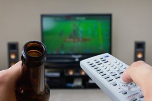 The Australian Communications and Media Authority has registered new codes of practice which limit gambling advertising during live sports broadcasts.