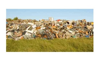 General class of compounds suitable for detection are Volatile Organic Compounds (VOCs). 