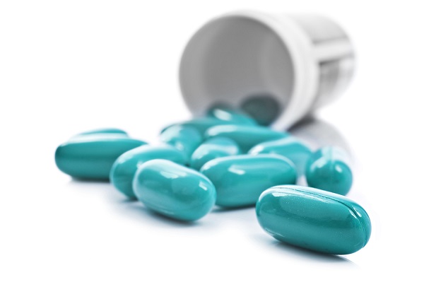'While the savings from price disclosure are pouring into the Treasury coffers, they are not being reinvested in new therapies for the Australian community.'