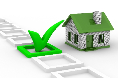 There was an overall 0.1 per cent increase in the total number of dwelling units approved. In seasonally adjusted terms the estimate fell 4.7% to 13,687 dwellings.