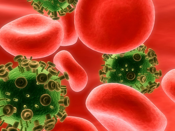 'Some of the rise in reported HIV diagnoses may be due to an increase in testing, but better testing simply cannot explain the magnitude of these rising rates.'
