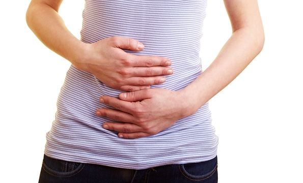 'The drug is effective in relieving abdominal pain associated with IBS-C and is already available and registered for use by IBS-C patients in the USA and Europe.'