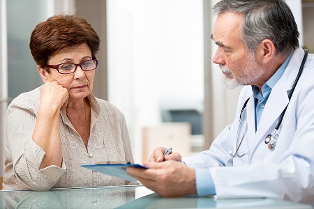 The decline in longer GP consultations could be attributed to the administrative burden placed on doctors and 'audit anxiety' related to meeting Medicare Benefit Schedule (MBS) requirements and auditing, according to a new report.