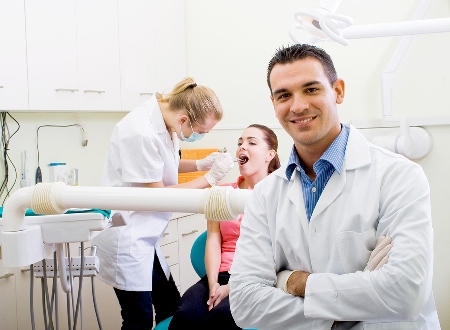 One in five Australians aged 15 and over who require dental treatment are delaying treatment due to the costs involved.