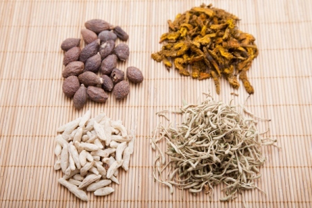 Research aids recognition of traditional Chinese medicine treatments as 'evidence-based'.