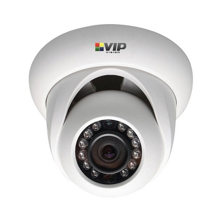 Security camera systems are surprisingly simple to use, relatively easy to install, and have a number of options available in the way they are monitored.