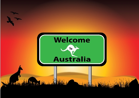 "The tourism industry is one of Australia's largest and most important industries.