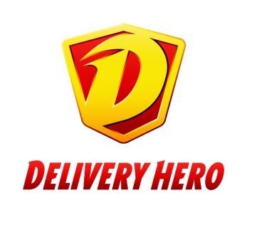 Delivery Hero sees growth opportunity in the Latin American markets.