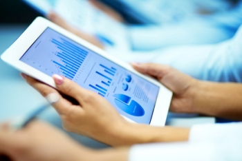 The best digital marketing tool is sending email to your email list.