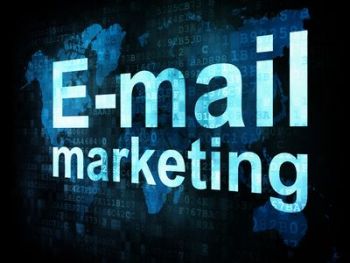 The email drip campaign is a systematic process for sending out emails to your customers.