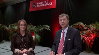 We save time and money with Paperless Proposal!!! 