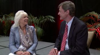 Paperless has been the difference in expanding revenue! 