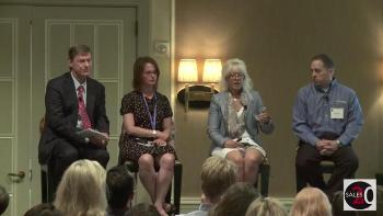 Paperless Sales 2.0 Breakout Session - Biggest attendance in 4 years! 