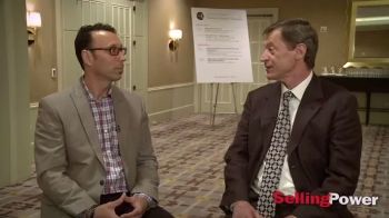 All your content in one Link! Now that's exponentially disruptive technology! 