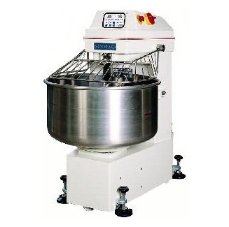Sinmag SM-50 Spiral Mixer
