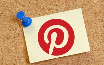 Pinterest pins with price tags get 36 percent more likes than those pins that don't have any price on them.