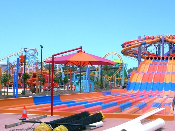 Dreamworld case study 08 image