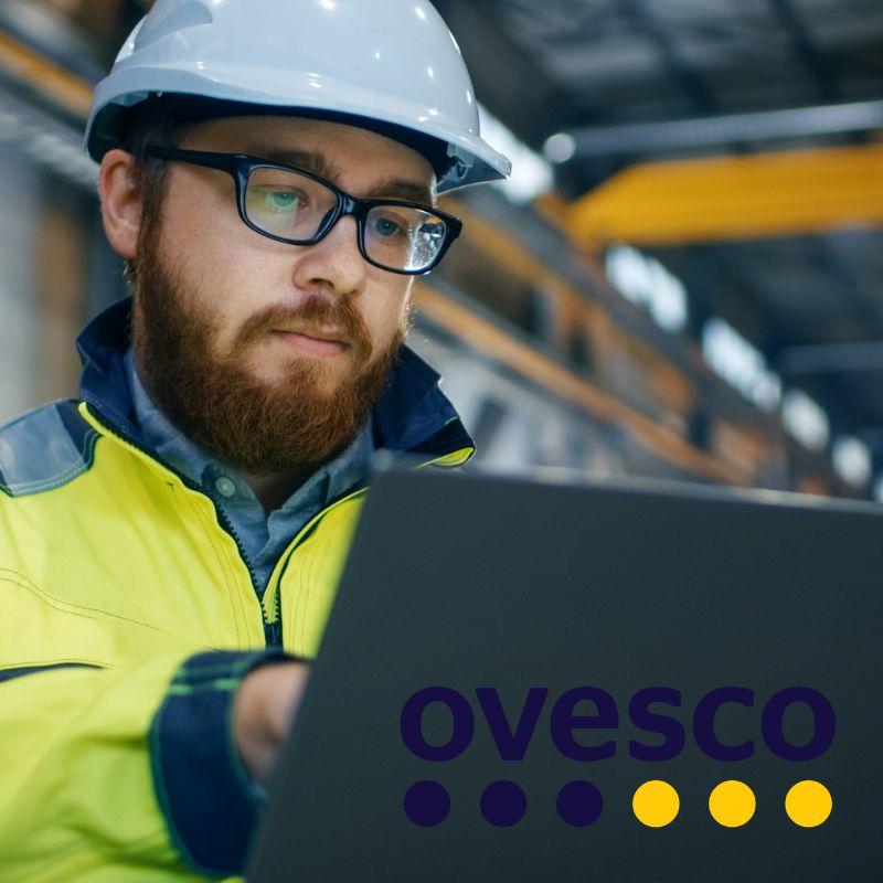 ovesco manufacturing productivity