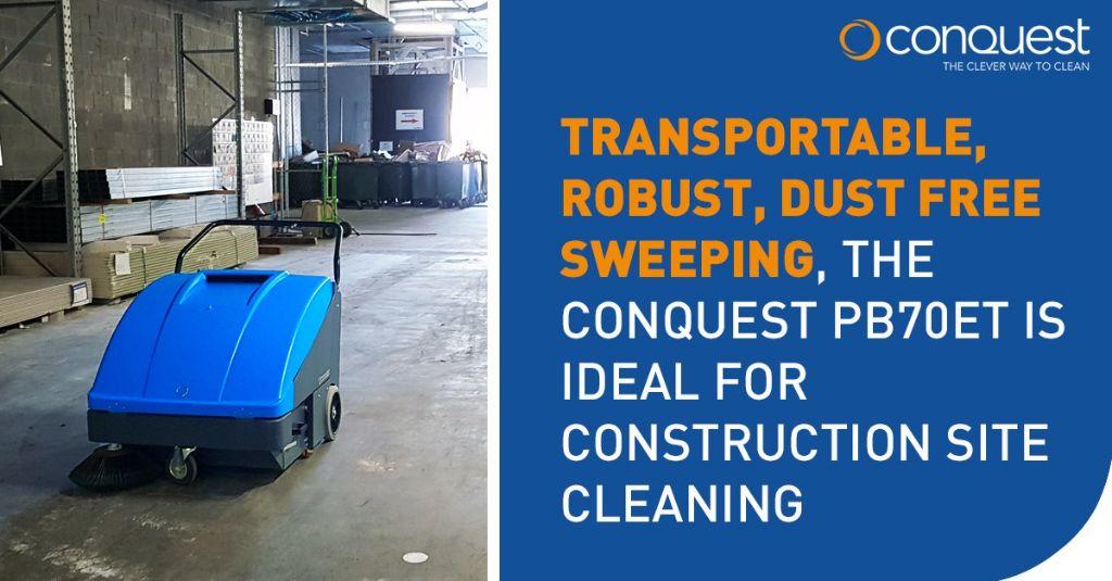 commercial floor scrubber, floor cleaning machine, floor cleaning equipment, warehouse scrubber, warehouse sweeper in Melbourne =, Sydney, Perth, brisbane, Adelaide, Gold Coast and Sunshine Coast