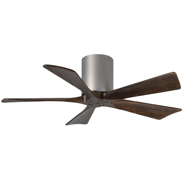 Ceiling Fan Buying Guide And Faq S