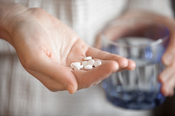 PSA National President Joe Demarte said pharmacists can play a fundamental role in antimicrobial stewardship in Australia.