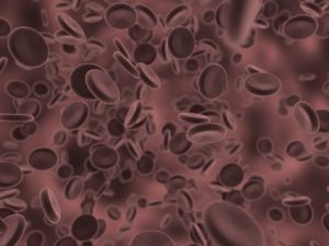 Researchers are set out to develop and validate a new clinical risk prediction algorithm (QThrombosis) designed to predict a person’s risk of developing a potentially fatal blood clot.