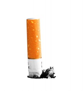 Studies show that plain packaging enhances the effectiveness of health warnings, reduces misconceptions about the harmfulness of different brands and strengths, and makes cigarettes less appealing.