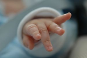 "It is increasingly plausible that delivery without labour could impair a newborn’s immune system and may also explain the known link between c-sections and an increased risk of asthma."