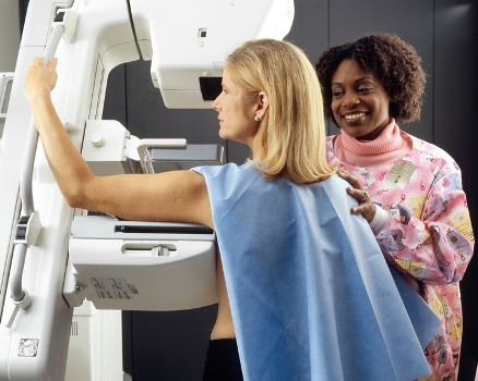 "Women need to be better informed about the full implications of breast screening, and of undergoing treatment for asymptomatic cancer."