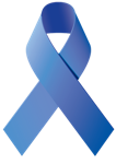 Colorectal cancer, or bowel cancer, is the second most common cancer in Europe as well as the second most common cause of cancer-related death.