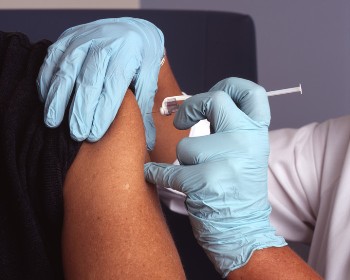 "Clear communication of the beneficial yet complex properties of HPV vaccines is crucial to ensure that effective and successful decisions can be made on HPV vaccination worldwide."