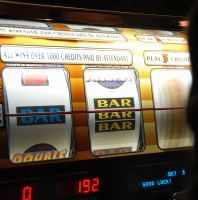 Club and pub managers have hit back at claims in new pokies report.