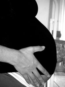 "Pre-eclampsia affects an estimated 5000 to10000 women in Australia every year."