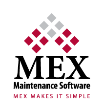 MEX Maintenance Experts