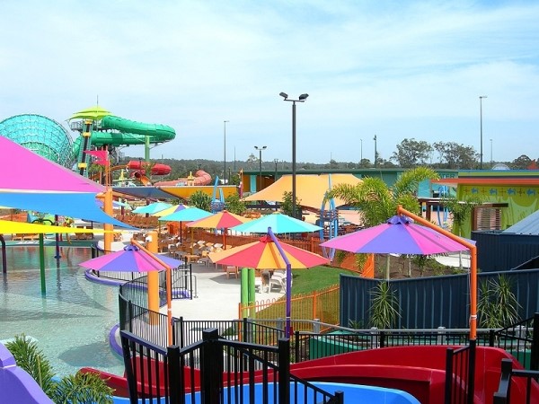 Pinpoint cch picture