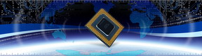 Processor