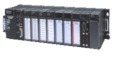 PLC Fanuc