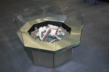 new bending technology creates excellent products
