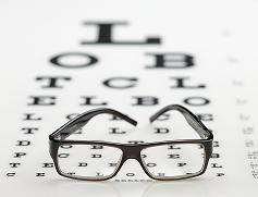 Optometrists are desperately needed in remote communities.