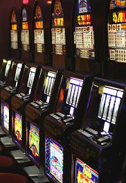 Studies continue to link problem gambling with Parkinson's disease.
